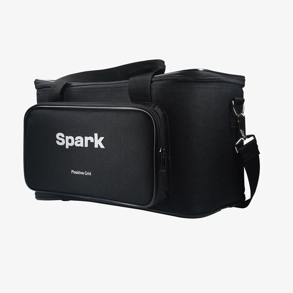 Positive Grid - Spark Traveler Gig Bag