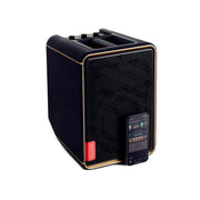Positive Grid - Spark EDGE Portable 4-channel Smart Amp & PA System