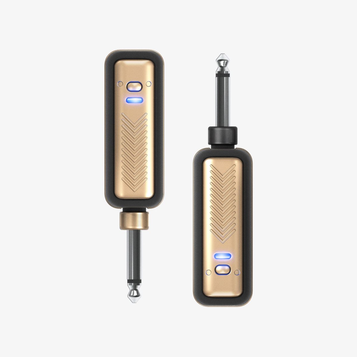 Positive Grid - Spark LINK Wireless Guitar System