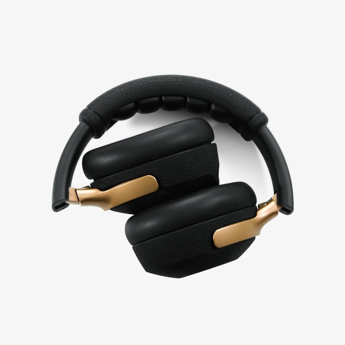 Positive Grid - Spark NEO Wireless Smart Guitar Headphones