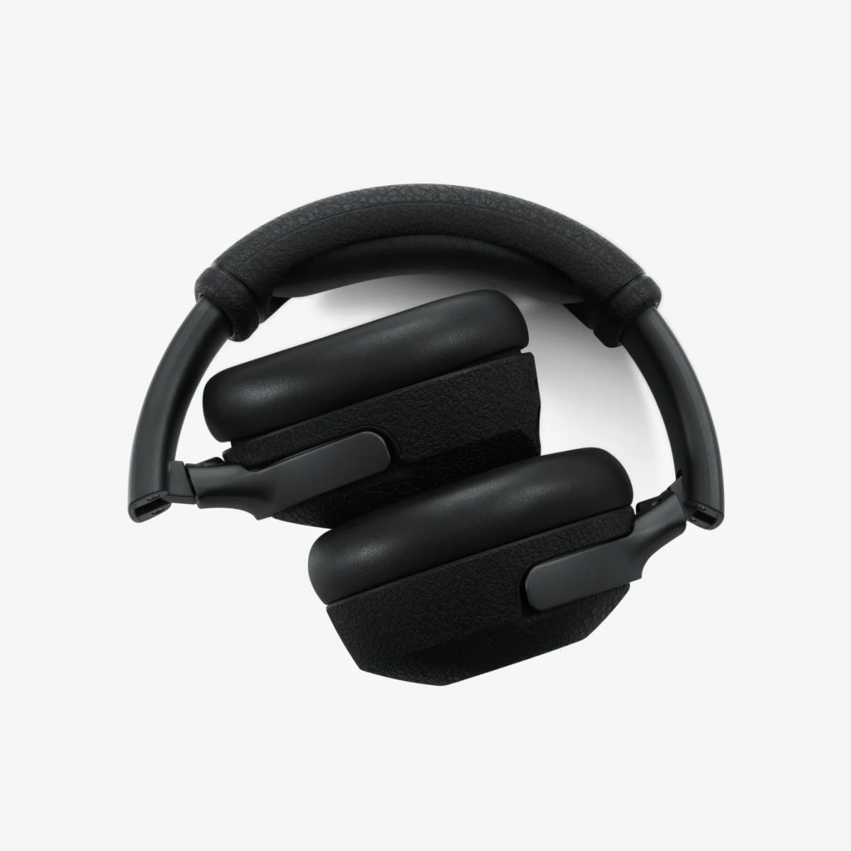 Positive Grid - Spark NEO Core - Wired Smart Guitar Headphones