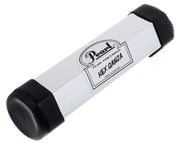 Pearl - Hex Ganza Shaker - Long #PGA-32