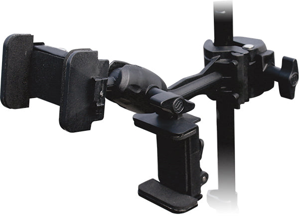 Profile - Smart Phone & Power Bank Holder #PHH-100