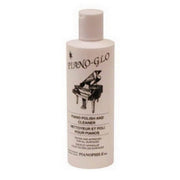 Pianophile - Piano Polish 8oz