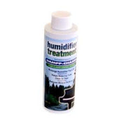 Dampp Chaser Pad Treatment