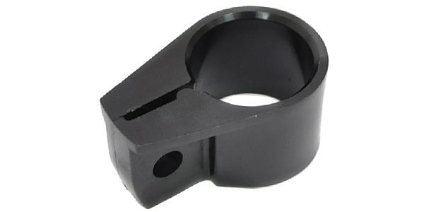 Pearl - Nylon Bushing for 900 Series #PL-008