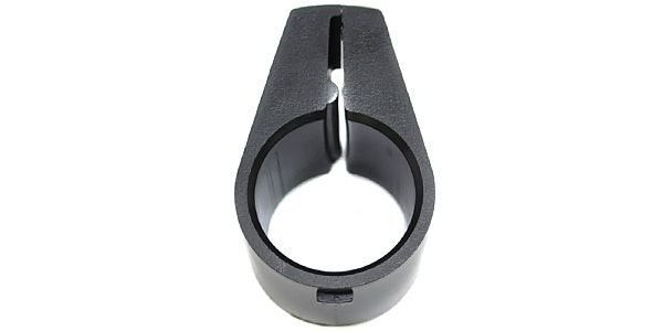 Pearl - Nylon Bushing for 900 Series #PL-008
