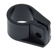 Pearl - Nylon Bushing for 900 Series #PL-008