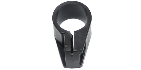 Pearl - Nylon Bushing for 900 Series #PL-008