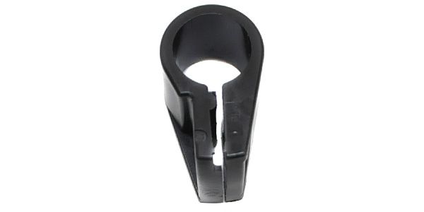 Pearl - Nylon Bushing for 900 Series #PL-009