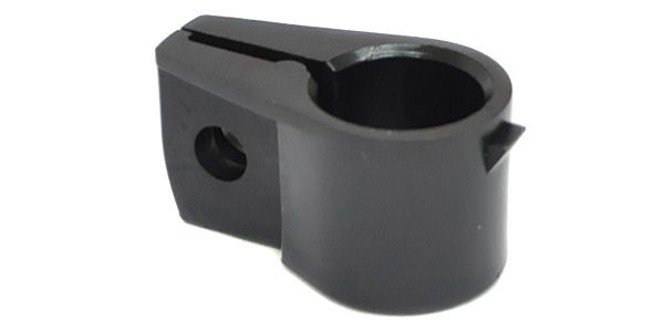 Pearl - Nylon Bushing for 900 Series #PL-009