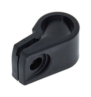 Pearl - Nylon Bushing for 900 Series #PL-009