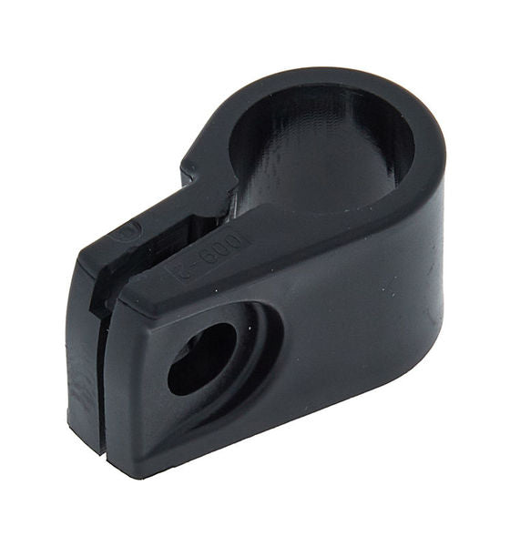 Pearl - Nylon Bushing for 900 Series #PL-009