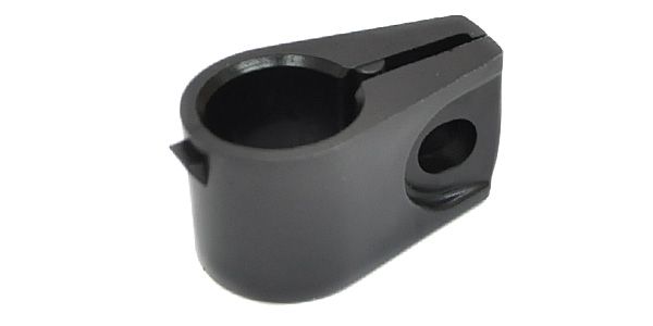 Pearl - Nylon Bushing for 900 Series #PL-009