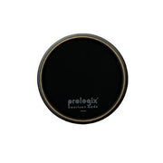 Prologix - Blackout 8'' - VST Extreme Resistance Practice Pad