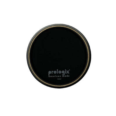 Prologix - Blackout 8" - Pad d'entraînement VST Extreme Resistance