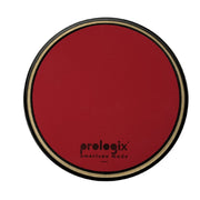 Prologix - Red Storm 12'' - VST Medium Resistance Practice Pad