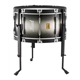 Pearl - Bass Drum Legs #PM-BDL3-B