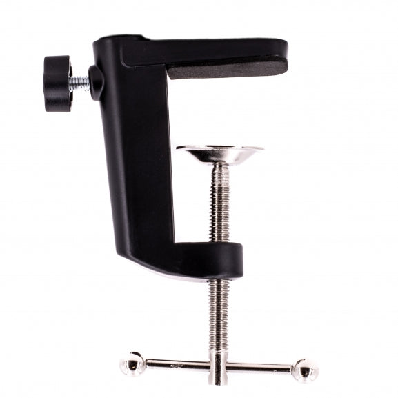 CAD Audio - Professional Broadcast Desk Boom Arm #PM4100-PODMASTER-BOOM