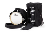 Pearl - Midtown Bag Set #PMTBGN
