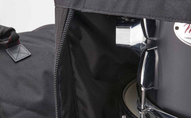 Pearl - Midtown Bag Set #PMTBGN