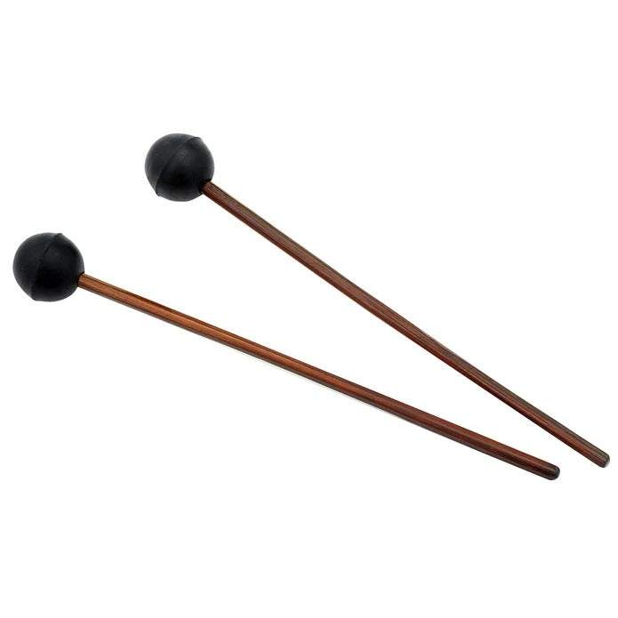 Pearl - Mallet For Tongue Drum, Pair #PMTGM