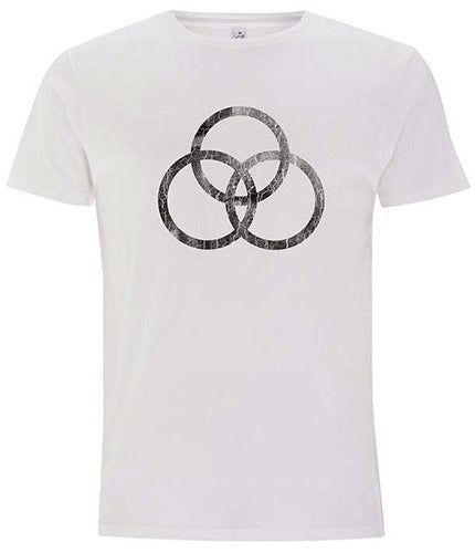 Promuco - John Bonham Worn Symbol T-shirt, Large #POSJBTS2L