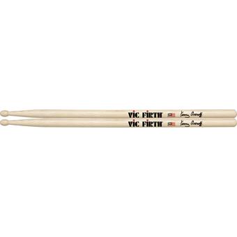 Vic Firth - Kenny Aronoff Signature Drumsticks #PP
