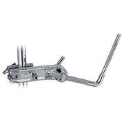 Pearl - L Arm Rod with Adapter #PPS-37