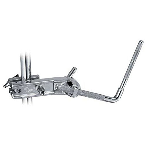 Pearl - L Arm Rod with Adapter #PPS-37