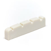 Graph Tech - TUSQ Nut Slotted Bass 4 String #PQ-1200-00