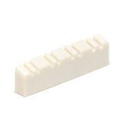 Graph Tech - TUSQ Nut Slotted Mandolin #PQ-1535-00
