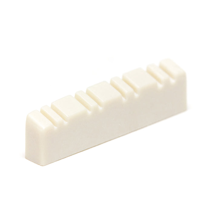 Graph Tech - TUSQ Nut Slotted Mandolin #PQ-1535-00