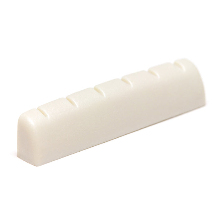 Graph Tech - TUSQ Nut Slotted Epiphone Style 1/4" #PQ-6060-00