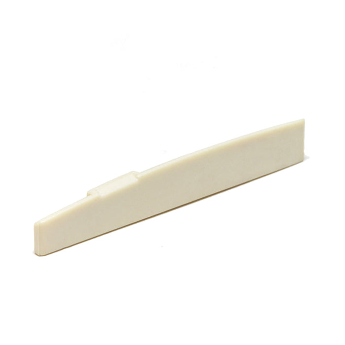 Graph Tech - TUSQ Saddle Acoustic Saddle Compensated 1/8" Thick #PQ-9200-C0