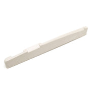 Graph Tech - TUSQ Acoustic Compensated Saddle #PQ-9272-C0