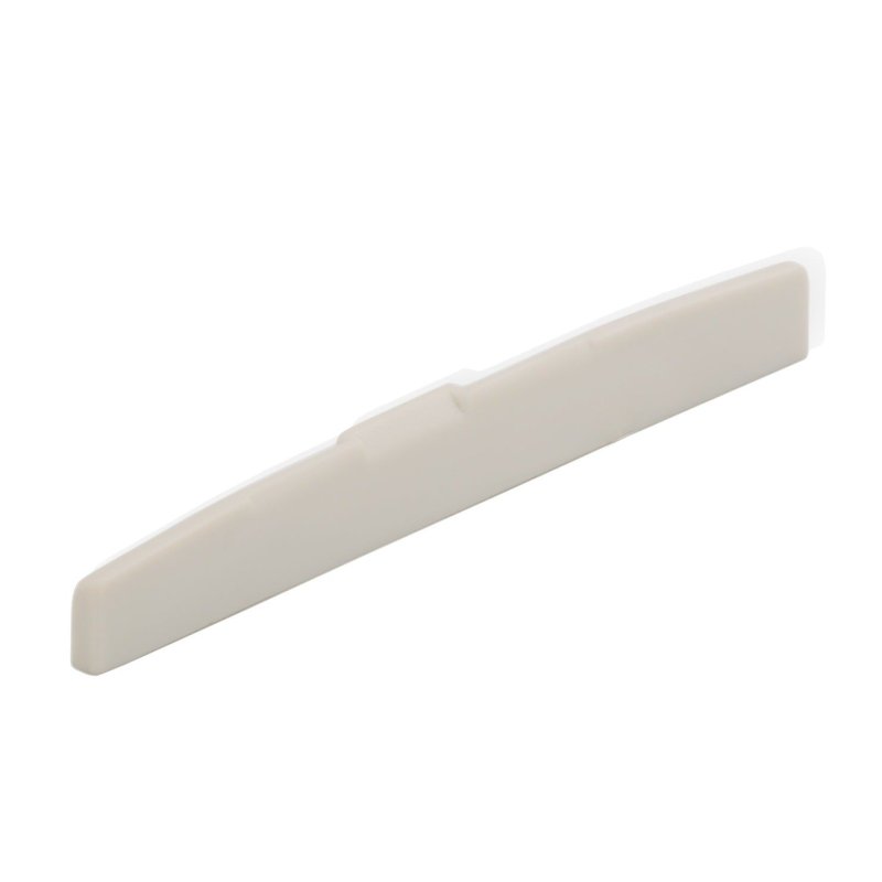 Graph Tech - TUSQ Acoustic Saddle Compensated L74.10mm #PQ-9274-C0