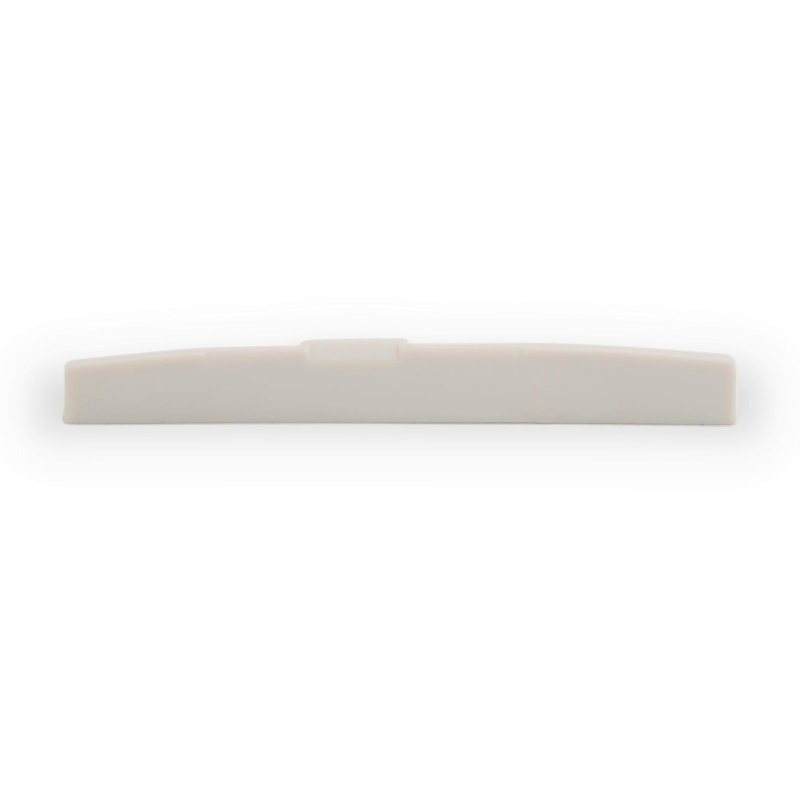 Graph Tech - TUSQ Acoustic Saddle Compensated L74.10mm #PQ-9274-C0