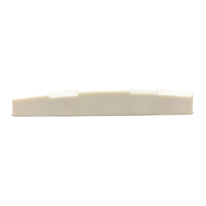 Graph Tech - TUSQ Acoustic Saddle Compensated #PQ-9280-C0