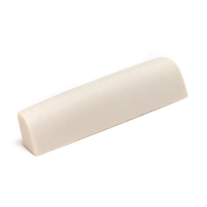 Graph Tech - Tusq Nut Style Blank #PQ-M100-00