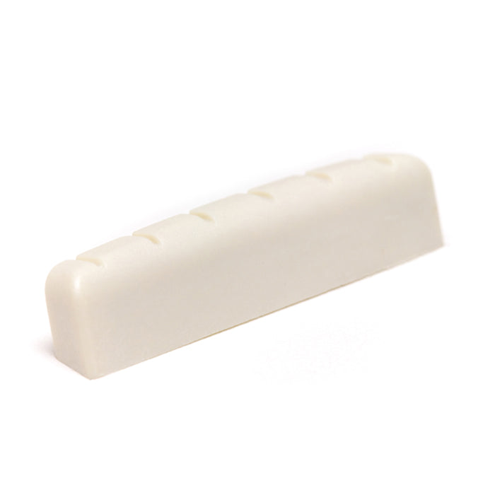 Graph Tech - Tusq Style 1 3/4" Slotted Nut #PQ-M644-00