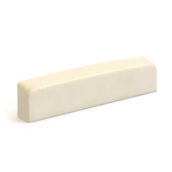 Graph Tech - TUSQ XL Epihone-Style Nut Blank #PQL-4061-00