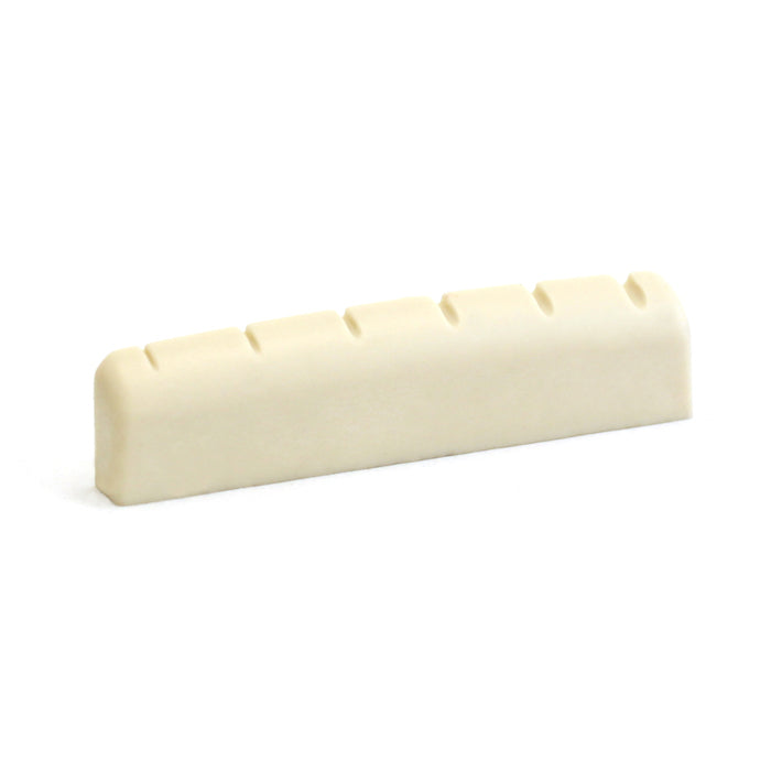 Graph Tech - Tusq Xl Gibson Style Slotted Nut #PQL-6011-00