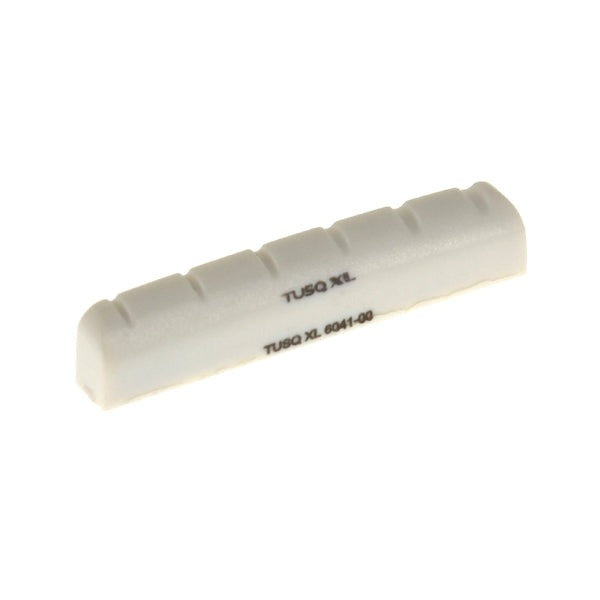 Graph Tech - TUSQ XL Slotted Nut 41 x 5 #PQL-6041-00