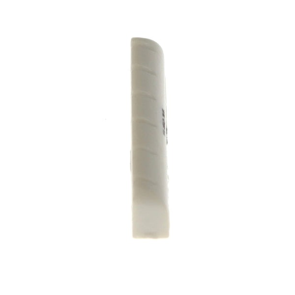 Graph Tech - TUSQ XL Slotted Nut 41 x 5 #PQL-6041-00