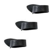 Graph Tech - TUSQ Thumb Pick .88 Deep 3 Pack #PQP-0288-G3