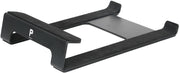 Profile - Desktop Studio Monitor Stands (Pair) #PR-DTSMS100