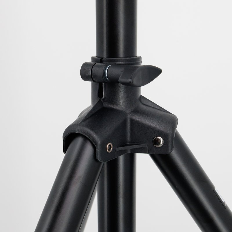 Profile - Speaker Stand #PR-SS100
