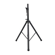 Profile - Speaker Stand #PR-SS100