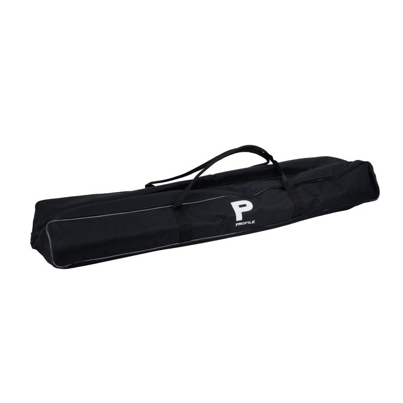 Profile - Speaker Stand #PR-SS100